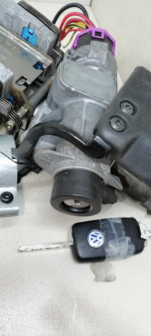 AP-0017454624 AP-0017454624