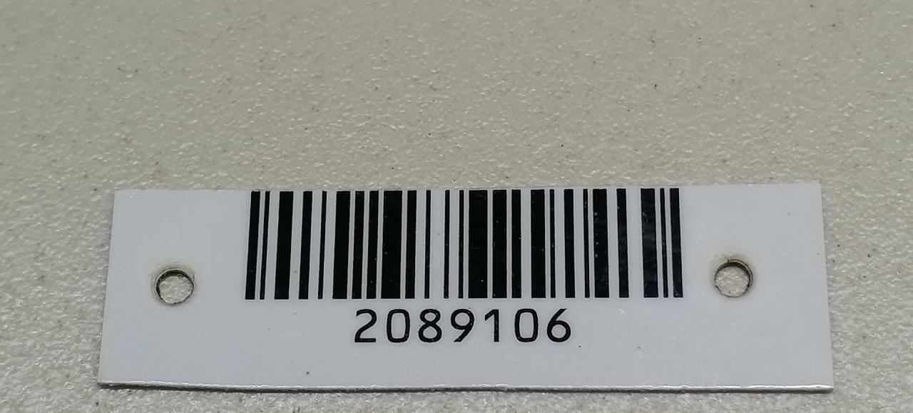 AP-0017869604 AP-0017869604