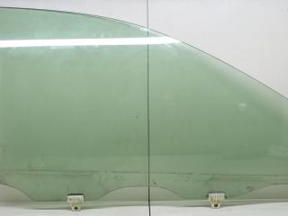 стекло двери передней правой Nissan Murano Z50 2005, 3.5 л., i, VQ35DE, бензин, АКПП, серый, внедорожник 5 дв., полный привод, 80300CA000