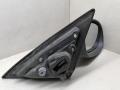 зеркало наружное правое Renault Laguna 1 поколение 1997, 2.2 л., DT, G8T 792, дизель, 5МКПП, синий, универсал, передний привод - фото №4