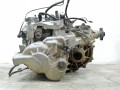 КПП механическая (МКПП) Nissan X-Trail T31 NT31 2009, 2.0 л., DCi, дизель, 6МКПП, серый, внедорожник 5 дв., полный подключаемый привод, JY76D - фото №5