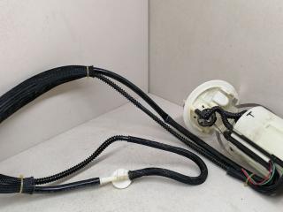 насос топливный Volvo S60 1 поколение 2001, 2.4 л., B 5244 T3, бензин, АКПП, черный, седан, 0580313029