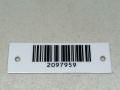 кнопка запуска двигателя Renault Megane 2 поколение 2004, 1.5 л., DCi, K9K 722, дизель, 5МКПП, серебристый, хетчбэк 5 дв., передний привод, EWSRE086 - фото №4