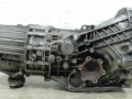 КПП механическая (МКПП) Audi A4 B7 2006, 2.0 л., BLB, дизель, 6МКПП, серый, универсал, передний привод, HCF - фото №2