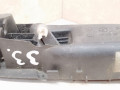 ручка внутренняя передняя левая Mercedes-Benz Vaneo W414 2001, 1.6 л., M 166.961, бензин, 5МКПП, темно-серый, минивэн, передний привод, A4147601061 - фото №2