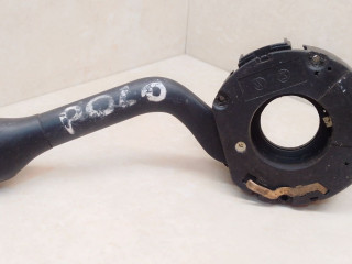 переключатель поворотов Volkswagen Polo 3 поколение 1996, D0TSAEQB91