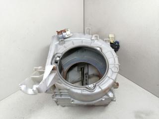 корпус отопителя (печки) Citroen Xantia 1 поколение 1997, 1.9 л., D, дизель, 5МКПП, тёмно-серый металлик, хетчбэк 5 дв., передний привод, 116200-8741, MB439125, CAA501A087