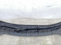 дождевик Nissan X-Trail T30 2004, 2.2 л., DCi, дизель, МКПП, серебристый, внедорожник 5 дв., полный подключаемый привод, 66863-8H900, L974-5311-500, 66862-8H900, L974-5311-100 - фото №2