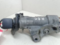 контактная группа Volkswagen Bora 1 поколение 2002, 1.9 л., TDi, ATD, дизель, 5МКПП, серебристый, седан, передний привод, 4B0905851C, 4B0905349 - фото №2