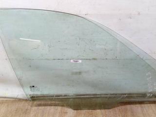 стекло двери передней правой Daewoo Nubira J100 1998
