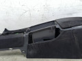 подлокотник Volvo S60 1 поколение 2001, 2.4 л., B 5244 T3, бензин, АКПП, черный, седан, передний привод, 39969406, 39964268, 39964284 - фото №3