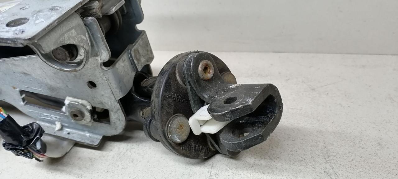 AP-0017454561 AP-0017454561