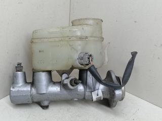 цилиндр тормозной главный Toyota Corolla 7 поколение (E100) 1995, 47221-12200