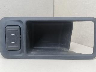 кнопка стеклоподъемника двери задней Ford Focus 2 поколение [рестайлинг] 2008, 1.8 л., TDCi, дизель, 5МКПП, синий, хетчбэк 5 дв., передний привод