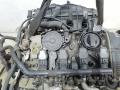 двигатель Audi A4 B8/8K [рестайлинг] 2011, 2.0 л., FSI, бензин, АКПП, чёрный, седан, полный привод, CAE - фото №5