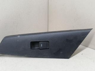 кнопка стеклоподъемника двери задней Mazda 3 BL 2009, 2.0 л., i, бензин, 5МКПП, чёрный, хетчбэк 5 дв., передний привод, BBP366380A