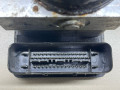 блок ABS Citroen C5 1 поколение [рестайлинг] 2005, 10.0960-1146.3, 10.0206-0188.4, ATE - фото №5