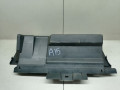 бардачок Nissan X-Trail T30 2004, 2.2 л., DCi, дизель, МКПП, серебристый, внедорожник 5 дв., полный подключаемый привод, 68520EQ400, 68520EQ410 - фото №3