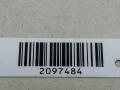 крепление форсунки Opel Meriva 1 поколение (A) [рестайлинг] 2008, 1.7 л., CDTi, Z 17 DTH, дизель, 5МКПП, серебристый, минивэн, передний привод, K06 - фото №3