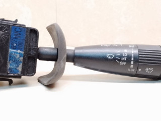 переключатель дворников Daewoo Nubira J200 2005, 96271607, 96271607WC