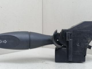 переключатель поворотов Ford Focus 1 поколение 2000, 98AG13335AE