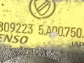муфта компрессора кондиционера Fiat Stilo 1 поколение 2003, 1.6 л., i, бензин, 46809223, 4472208631, DENSO - фото №7