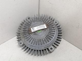 вискомуфта BMW 5 серия E34 1994, 2.0 л., M50 B20 (206S2), бензин, 65.103.00.000, 1706619