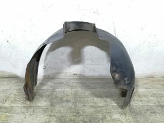 защита арок передняя левая (подкрылок) Opel Vectra B 1998, 1.6 л., X 16 XEL, бензин, 5МКПП, зеленый, универсал, 90464245, 007099084