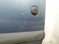 дверь передняя левая Ford Transit Connect 1 поколение TC7 2005, 1.8 л., TDCi, дизель, 5МКПП, синий, фургон, передний привод, 5147242 - фото №6