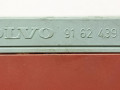 блок предохранителей Volvo S60 1 поколение 2001, 2.4 л., B 5244 T3, бензин, АКПП, черный, седан, передний привод, 9162439 - фото №5