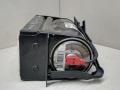 подушка безопасности пассажира Volkswagen Passat B5 1999, 3B0880204A, 30004192A, 549862850372 - фото №3
