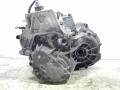 КПП механическая (МКПП) Renault Laguna 3 поколение 2007, 2.0 л., DCi, M9R 802, дизель, 6МКПП, голубой, PK4.007, 8200586018 - фото №3