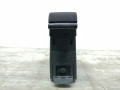подлокотник Nissan X-Trail T30 2004, 2.2 л., DCi, дизель, МКПП, серебристый, внедорожник 5 дв., полный подключаемый привод, 969108H900, 96910EQ100 - фото №4