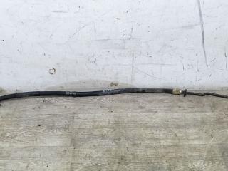 трубка гидроусилителя Citroen C8 1 поколение (2002 - 2008), HDi, дизель, серый