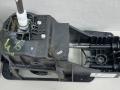 кулиса Renault Laguna 3 поколение 2007, 2.0 л., DCi, M9R 802, дизель, 6МКПП, голубой, 8200743573D - фото №3