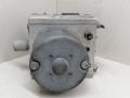 блок ABS Citroen C8 1 поколение (2002 - 2008), HDi, дизель, серый, 0265222009, 1494860080, 3920341443, 0265800011 - фото №4