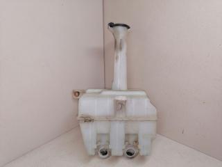 бачок омывателя Hyundai Accent 1 поколение [рестайлинг] 1998, 1.5 л., бензин, АКПП, бордовый, хетчбэк 5 дв., 98620-22000