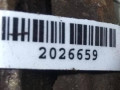 скоба суппорта Toyota Corolla Verso 1 поколение E121 2002, 1.8 л., i, бензин - фото №3