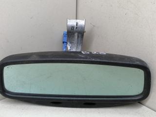 зеркало салона Peugeot 307 1 поколение 2003, 96547751XT, 052904704826