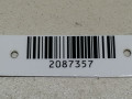 фара правая Audi A4 B7 2006, 2.0 л., BLB, дизель, 6МКПП, серый, универсал, передний привод, 0301219202, 8E0941004AJ - фото №6