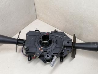 переключатель подрулевой (стрекоза) Renault Laguna 1 поколение B56A/B 1994, 1.8 л., mono, бензин, 5МКПП, хетчбэк 5 дв., передний привод, 7700832542, 54034302