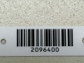 консоль салона Citroen C8 1 поколение 2007, 2.0 л., HDi, дизель, 6МКПП, серый, минивэн, передний привод, 1497694077, 1490754077 - фото №6