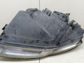фара правая Audi A4 B7 2006, 2.0 л., BLB, дизель, 6МКПП, серый, универсал, передний привод, 0301219202, 8E0941004AJ - фото №4