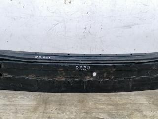 усилитель бампера переднего Subaru Outback 2 поколение 2002, 2.5 л., i, бензин, АКПП, зеленый, универсал, полный привод