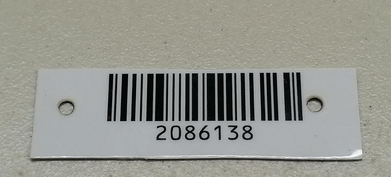  AP-0017697947
