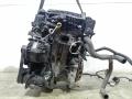 двигатель Peugeot 206 1 поколение [2-й рестайлинг] 2013, 1.2 л., i, бензин, 5МКПП, хетчбэк 5 дв., PSA.HM01 - фото №6