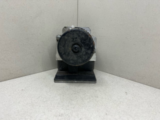 блок ABS Opel Vectra C 2003, 1.8 л., бензин, 54084673C