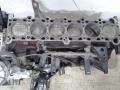 блок цилиндров BMW 5 серия E34 1994, 2.0 л., M50 B20 (206S2), бензин, M50B20 - фото №3