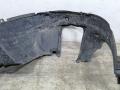 защита арок передняя левая (подкрылок) Nissan X-Trail T31 NT31 2009, 2.0 л., DCi, дизель, МКПП, серый, внедорожник 5 дв., полный подключаемый привод - фото №2