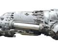 КПП автоматическая (АКПП) Audi A4 B8/8K [рестайлинг] 2011, 2.0 л., FSI, бензин, АКПП, чёрный, седан, полный привод, 1087135078, 1087301279A, 1077334, 1087401280, 1087137056, 1087136008, 0066322, 1087335051, 7D29, 8HP-55 - фото №2